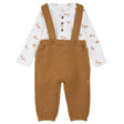 FIT-26FGW34E18_BRU_A.JPG