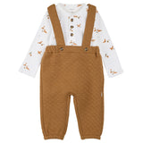 FIT-26FGW34E18_BRU_A.JPG