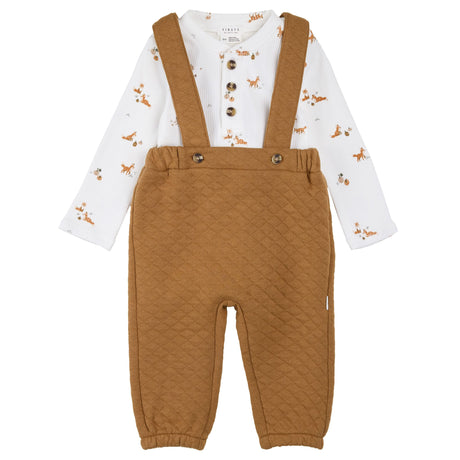 FIT-26FGW34E18_BRU_A.JPG