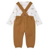 FIT-26FGW34E18_BRU_E.JPG