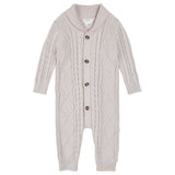 FIT-26FGW34N04_BEI_A.JPG