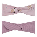 FIT-26FGW35A15_LIL_A.JPG