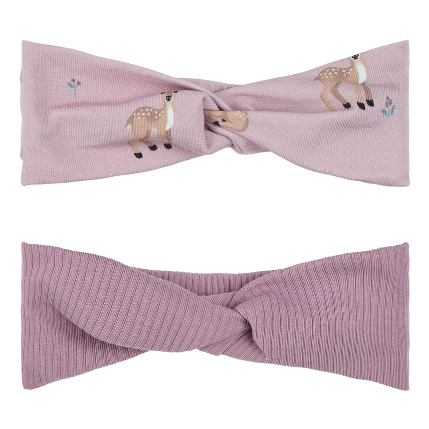 FIT-26FGW35A15_LIL_A.JPG