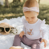 FIT-26FGW35A15_LIL_B.JPG