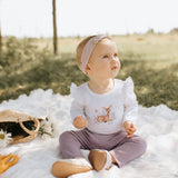 FIT-26FGW35A15_LIL_C.JPG