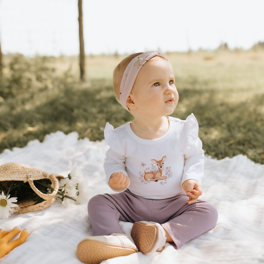 FIT-26FGW35A15_LIL_C.JPG