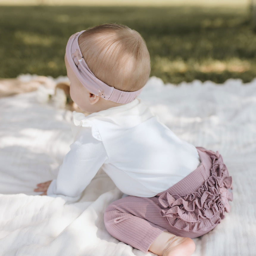 FIT-26FGW35A15_LIL_D.JPG