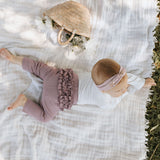 FIT-26FGW35A15_LIL_E.JPG