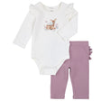 FIT-26FGW35E20_IVO_A.JPG