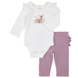 FIT-26FGW35E20_IVO_A.JPG