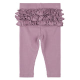 FIT-26FGW35E20_IVO_F.JPG