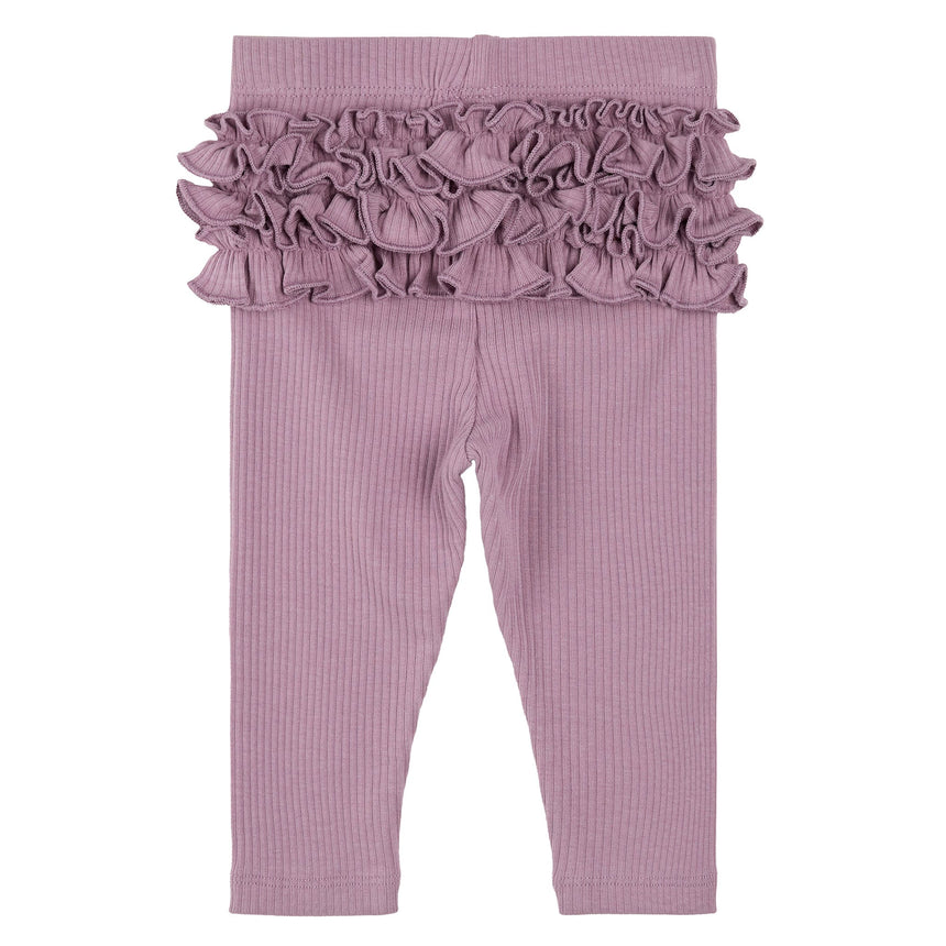 FIT-26FGW35E20_IVO_F.JPG