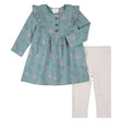FIT-26FGW35E21_TUR_A.JPG