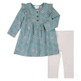 FIT-26FGW35E21_TUR_A.JPG