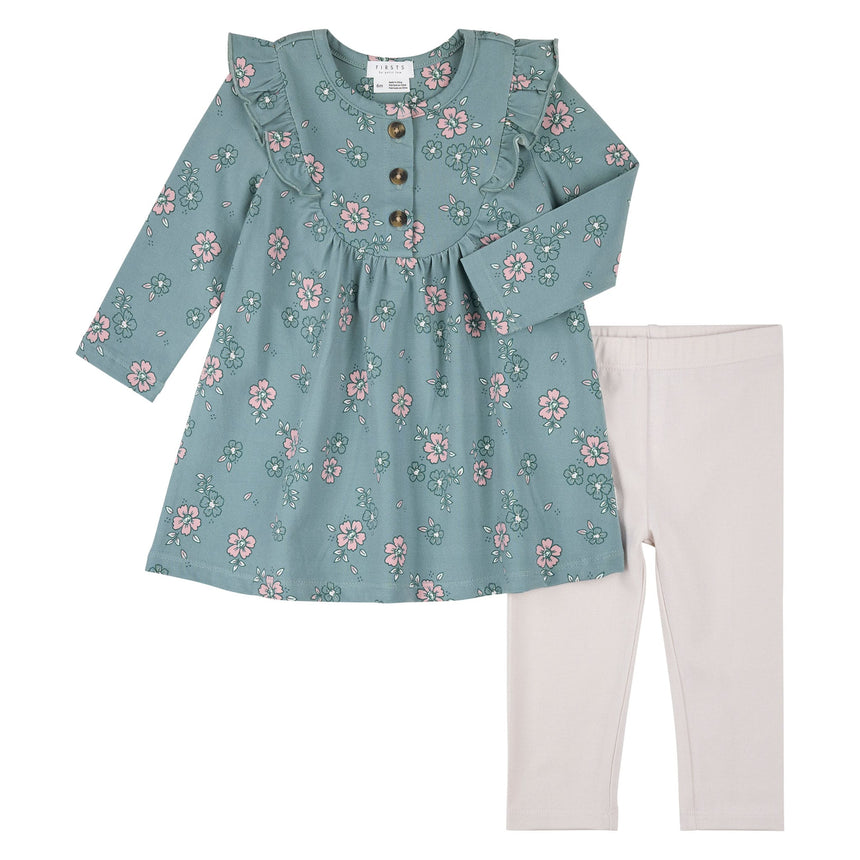 FIT-26FGW35E21_TUR_A.JPG