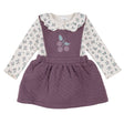 FIT-26FGW35E22_PRU_A.JPG