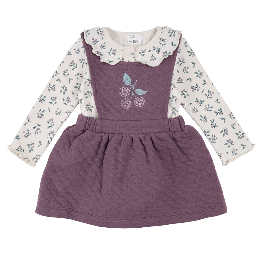 FIT-26FGW35E22_PRU_A.JPG