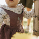 FIT-26FGW35E22_PRU_E.JPG