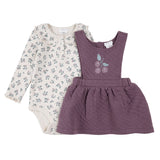 FIT-26FGW35E22_PRU_F.JPG
