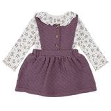FIT-26FGW35E22_PRU_G.JPG