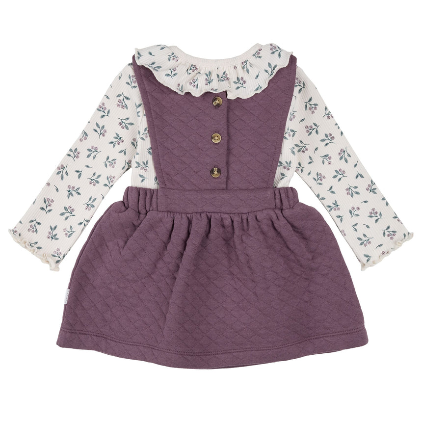 FIT-26FGW35E22_PRU_G.JPG