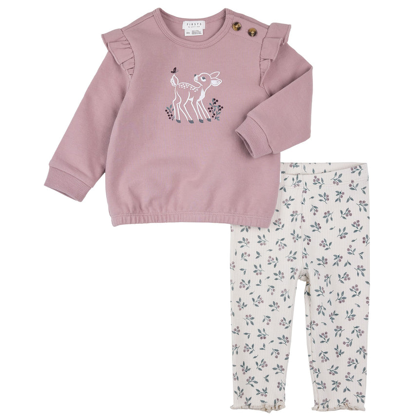 FIT-26FGW35E23_LIL_A.JPG