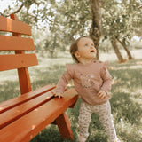 FIT-26FGW35E23_LIL_B.JPG