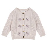 FIT-26FGW35T04_BEI_A.JPG