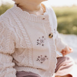 FIT-26FGW35T04_BEI_B.JPG
