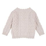 FIT-26FGW35T04_BEI_C.JPG