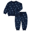 FIT-26FGW36E24_MAR_A.JPG