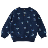FIT-26FGW36E24_MAR_B.JPG