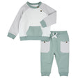 FIT-26FGW36E25_IVO_A.JPG