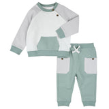 FIT-26FGW36E25_IVO_A.JPG