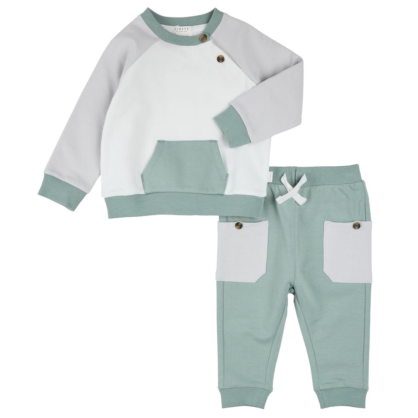 FIT-26FGW36E25_IVO_A.JPG