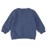 FIT-26FGW36E26_BLE_B.JPG