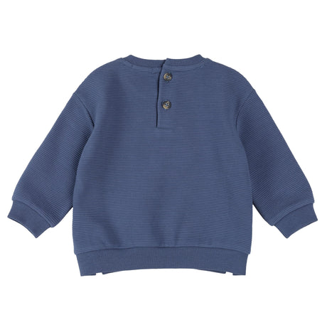 FIT-26FGW36E26_BLE_B.JPG