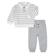 FIT-26FGW36E27_GRI_A.JPG
