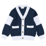 FIT-26FGW36T05_MAR_A.JPG