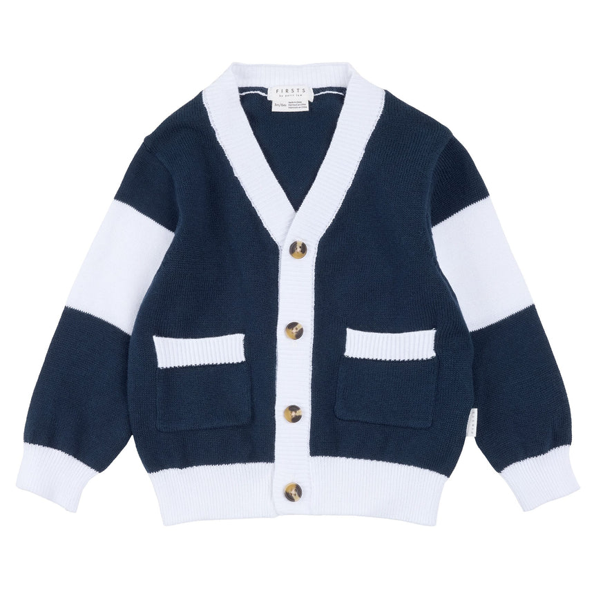 FIT-26FGW36T05_MAR_A.JPG
