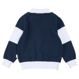 FIT-26FGW36T05_MAR_B.JPG