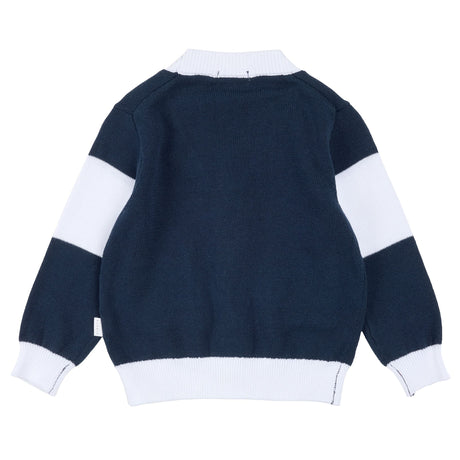 FIT-26FGW36T05_MAR_B.JPG