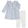 FIT-26FGW37E28_BLE_A.JPG