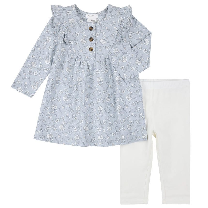 FIT-26FGW37E28_BLE_A.JPG