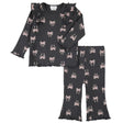 FIT-26FGW37E29_CHA_A.JPG