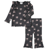 FIT-26FGW37E29_CHA_A.JPG