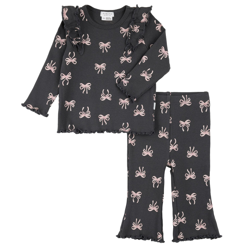 FIT-26FGW37E29_CHA_A.JPG