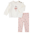 FIT-26FGW37E30_IVO_A.JPG