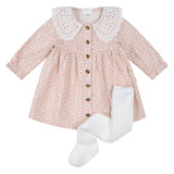 FIT-26FGW37E31_ROS_A.JPG