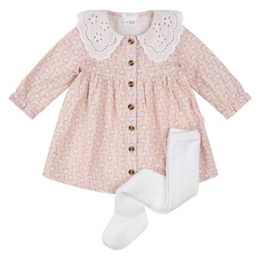 FIT-26FGW37E31_ROS_A.JPG